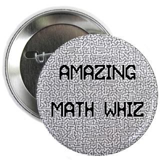 magnets $ 23 98 100 amazing math whiz messagemaze magnets $ 149 98