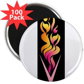 pack $ 151 99 hot flash rectangle magnet 10 pack $ 21 99 hot flash