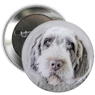 Wirehaired Pointing Griffon : Alpen Designs   Animal Art and More