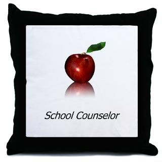 School Counselor  Social Work World