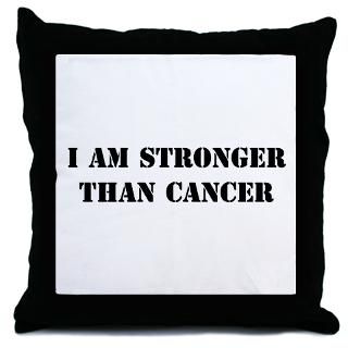 Speak Up, Be Heard > Breast Cancer Awareness > I am Stronger than