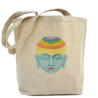Sanatan Society Indian Art Galleries > Hindu & Yoga Gifts