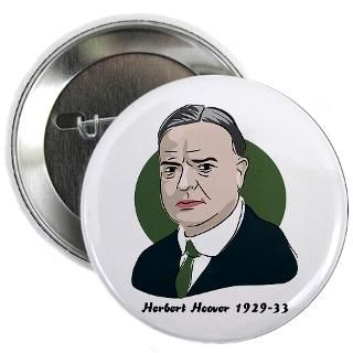 AMERICAN PRESIDENTS   Herbert Hoover 1929 33  Herbert Hoover American