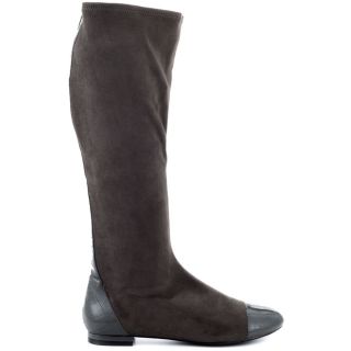 Knee Boots, Womens Boots, Jessica Simpson Boots, Frye Boots, Heels