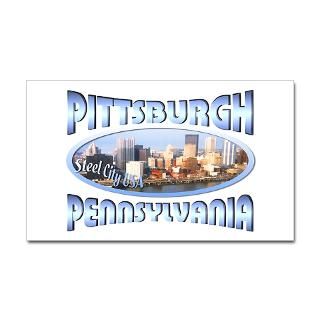 Pittsburgh   Pennsylvania  Shop America Tshirts Apparel Clothing