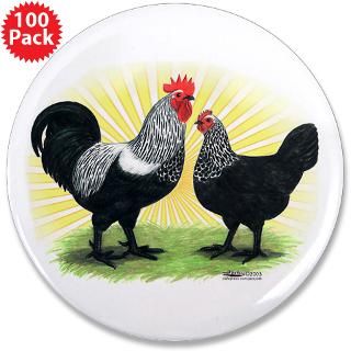 iowa blue chickens 3 5 button 100 pack $ 154 99