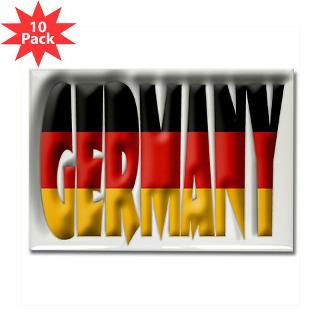 Word Art Flag Germany  CoolCups International Store