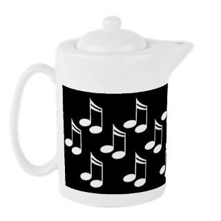 Music Theme Gifts & Merchandise  Music Theme Gift Ideas  Unique