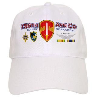 ASA Cloth or Mesh Caps   Design 2  A2Z Graphics Works