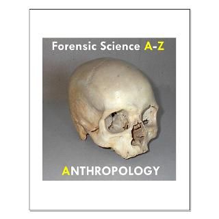 Forensic Anthropology : Personality Trait