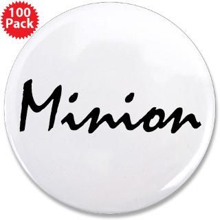 minion 3 5 button 100 pack $ 169 99