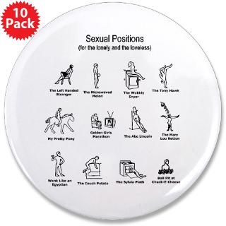 positions magnet $ 3 59 sexual positions 3 5 button 100 pack $ 167 99