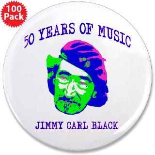 Jimmy Carl Blacks Gift Shop  Jimmy Carl Black Gift Shop