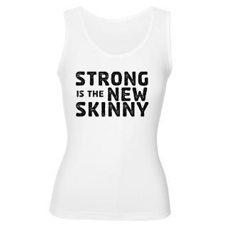 Strong Tank Tops  Buy Strong Tanks Online  Funny & Cool