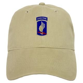173 Gifts  173 Hats & Caps  173rd Airborne Brigade Baseball Cap