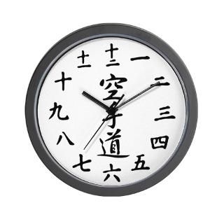 Japanese Clock  Buy Japanese Clocks