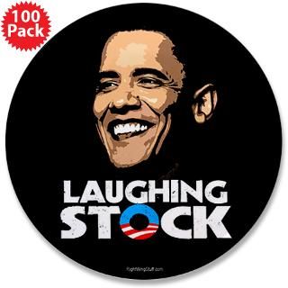 laughing stock 3 5 button 100 pack $ 164 99