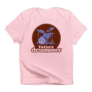 Cute Gifts  Cute T shirts  Infant T Shirt