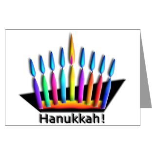 Hanukkah Menorah Neon Candles  Pets n Pixels Online Store