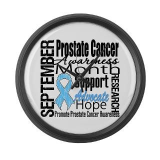Prostate Cancer Awareness Month Tribute T Shirts  Gifts 4 Awareness