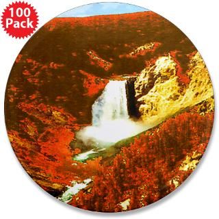 yellowstone national park 3 5 button 100 pack $ 169 99