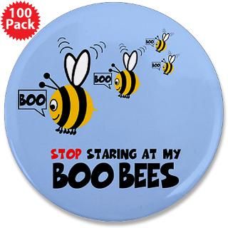 funny badges for women with big boobies $ 174 99