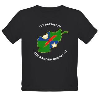 75 Afghanistan Organic Toddler T Shirt (dark)