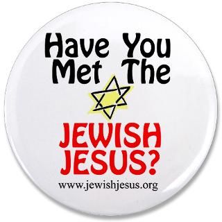 button 10 pack $ 26 99 jewish jesus 3 5 button 100 pack $ 179 99