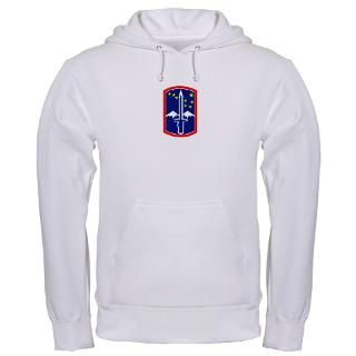 172Nd Infantry Brigade Hoodies & Hooded Sweatshirts  Buy 172Nd