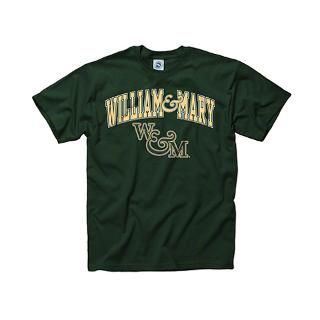 William And Mary Gifts & Merchandise  William And Mary Gift Ideas