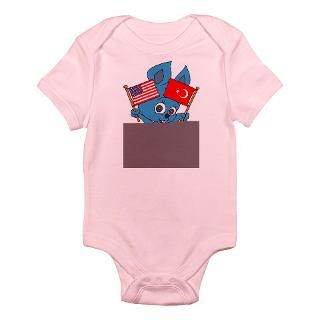 American Gifts  American Baby Clothing