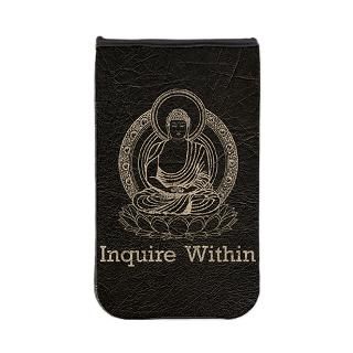 Vintage Buddha Inquire Within  Zen Shop T shirts, Gifts & Clothing