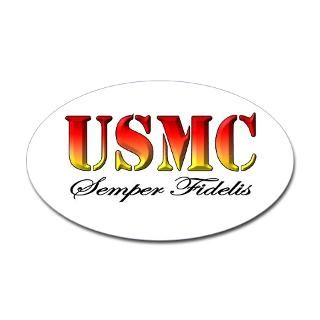 Semper Fi   The United States Marine Corps Shoppe : Semper Fi Marines