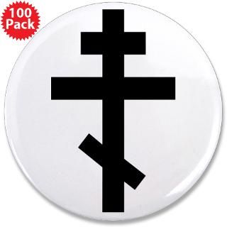 orthodox plain cross 3 5 button 100 pack $ 179 99