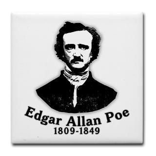 Edgar Allan Poes Annabel Lee Postcards (Package o by scarebaby