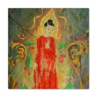 asian art decorative queen duvet $ 182 00