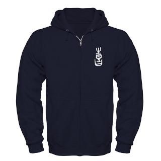 Domo Hoodies & Hooded Sweatshirts  Buy Domo Sweatshirts Online