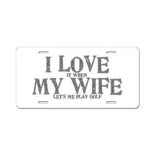 Funny Novelty License Plate Covers  Funny Novelty Front License Plate