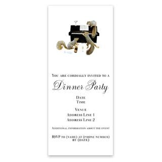 New Year Party Invitations  New Year Party Invitation Templates