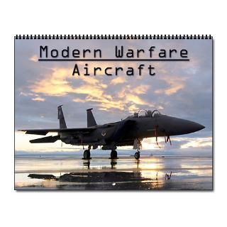 Modern Warfare Gifts & Merchandise  Modern Warfare Gift Ideas