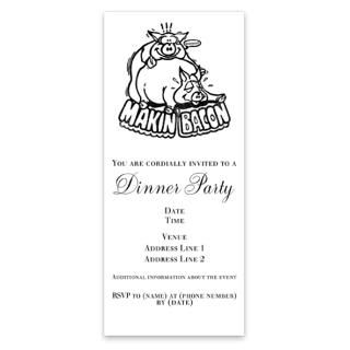 Makin Bacon Gifts & Merchandise  Makin Bacon Gift Ideas  Unique
