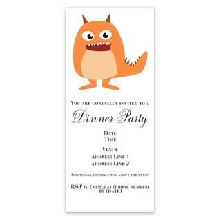 Cute Invitations  Cute Invitation Templates  Personalize Online