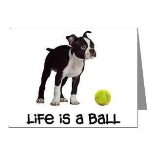 Boston Terrier Stationery  Cards, Invitations, Greeting Cards & More