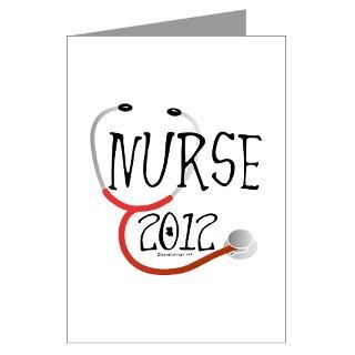 Nurse Graduation Greeting Cards  Buy Nurse Graduation Cards