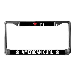 American Curl Gifts & Merchandise  American Curl Gift Ideas  Unique