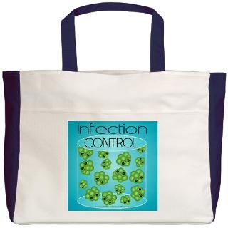 Infection Control Gifts & Merchandise  Infection Control Gift Ideas
