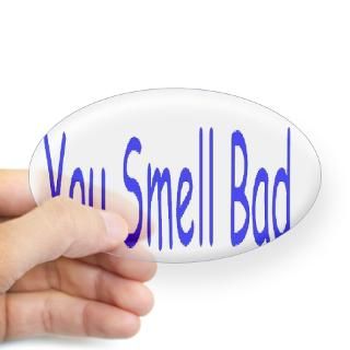 Bad Smell Gifts & Merchandise  Bad Smell Gift Ideas  Unique