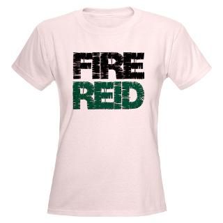 Fire Andy Reid Gifts & Merchandise  Fire Andy Reid Gift Ideas