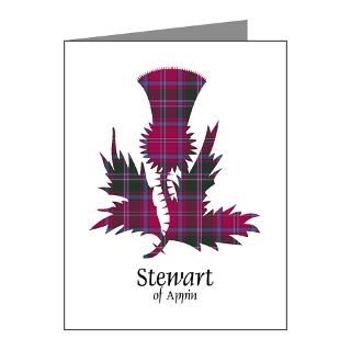 Stewart Clan Tartan Gifts & Merchandise  Stewart Clan Tartan Gift