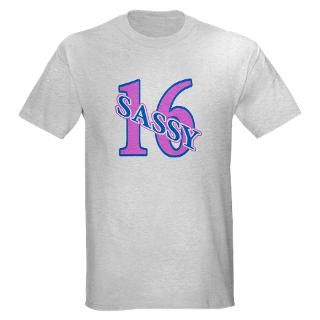 Sweet 16 T Shirts  Sweet 16 Shirts & Tees